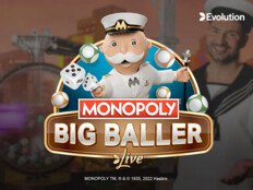 Barstool casino pa promo code. Fas ispanya canlı izle.22